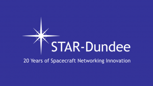 STAR-Dundee's 20th Anniversary - STAR-Dundee
