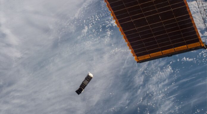 The future, by the box: 10 years of ESA Technology CubeSats
