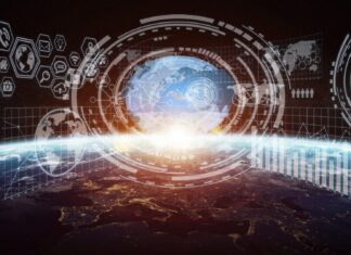 "The Profound Influence of ASI on the Space Economy: Findings from a Recent Collaborative Study by ASI and the University of Milan"
