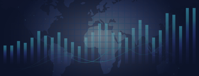 Three NewSpace Index (NSI) Companies Plan Reverse Stock Splits to Avoid Delisting - SpaceWorks Enterprises, Inc.