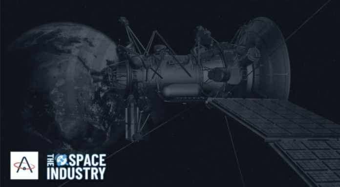 Alén Space showcases the advantages of its modular subsystem TREVO in the Satsearch podcast