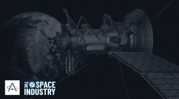 Alén Space showcases the advantages of its modular subsystem TREVO in the Satsearch podcast