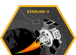 Spaceflight Inc. Prepares Propulsive Sherpa OTV to Launch on Upcoming Starlink Mission - Spaceflight