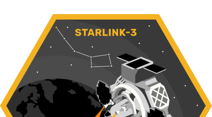 Spaceflight Inc. Prepares Propulsive Sherpa OTV to Launch on Upcoming Starlink Mission - Spaceflight
