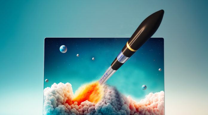 We asked ChatGPT if spaceflight is necessary!