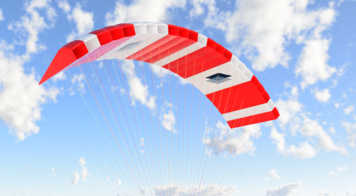 UK SME, NewSpace Systems Ltd, Awarded GSTP Funding