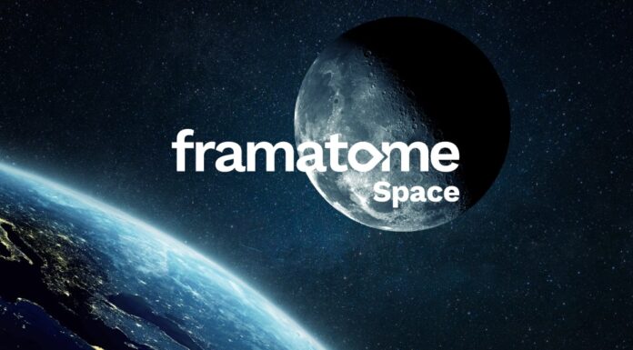 Framatome Space: A Fresh Entrant in Space Exploration and Nuclear Power