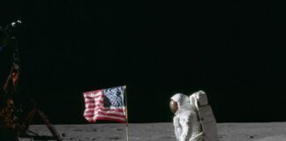 Multimedia - NASA