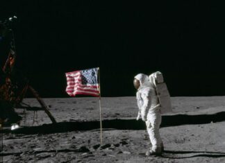 Multimedia - NASA