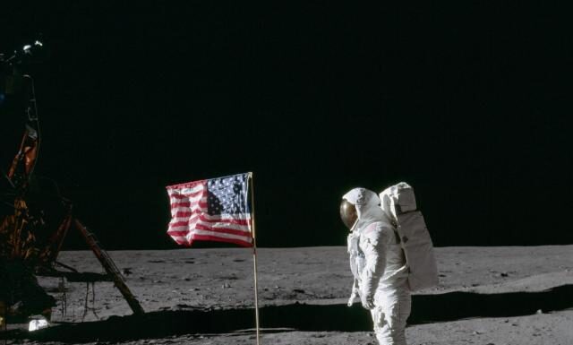 Multimedia - NASA