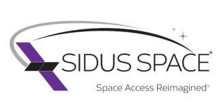 SIDUS SPACE ANNOUNCES $2.0 MILLION REGISTERED DIRECT OFFERING AND CONCURRENT PRIVATE PLACEMENT | Sidus Space
