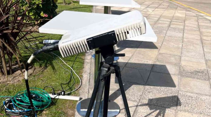 Globalsat Group to Offer IoT and Broadband Connectivity Solutions Utilizing ARSAT’s Capacity