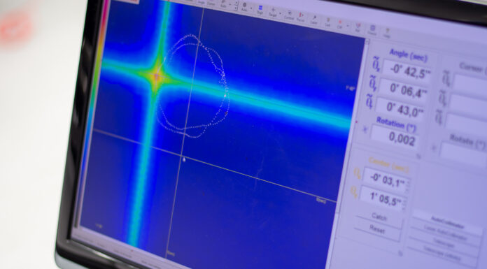 CubeSat Camera Resolution: Why MTF matters