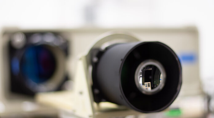 Cubesat Cameras: digging for new gold in a data-driven world