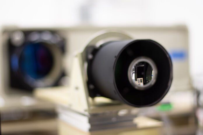 Cubesat Cameras: digging for new gold in a data-driven world