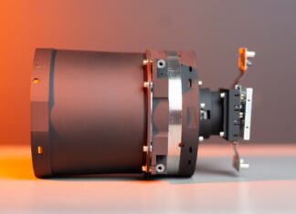 CubeSat Cameras: Your Tip and Cue Strategy