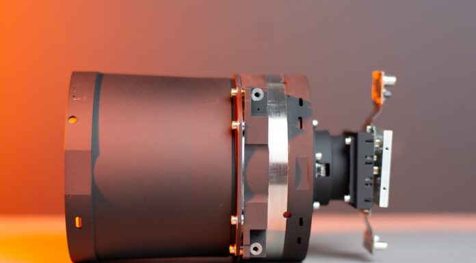 CubeSat Cameras: Your Tip and Cue Strategy
