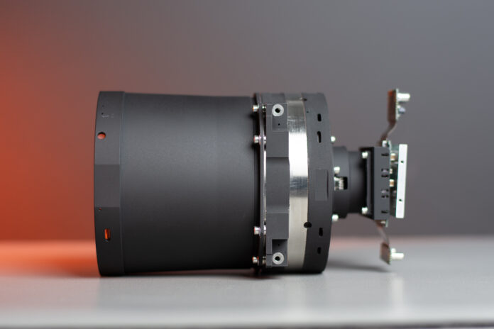 Cubesat optical payloads: 7 Earth Observation Bottlenecks