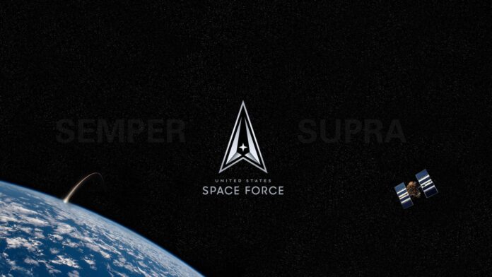 DAF Publishes Comprehensive Strategy for the Space Force