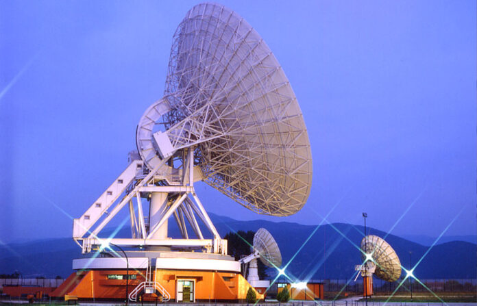 Satellite Industry Association Applauds Senate Confirmations of Brendan Carr and Geoffrey Starks as FCC Commissioners – Satellite Industry Association