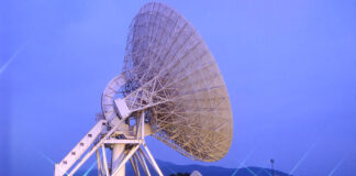 SIA Encourages Emergency Planners to Consider the Resilience of Satellite Services When Making Disaster Preparations – Satellite Industry Association