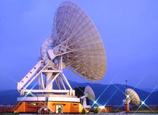 SIA Encourages Emergency Planners to Consider the Resilience of Satellite Services When Making Disaster Preparations – Satellite Industry Association