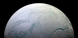 2023 AAS/AIAA Astrodynamics Specialist Conference | Advanced Space