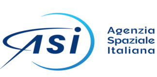 ASI Welcomes Luca Vincenzo Maria Salamone as New General Director