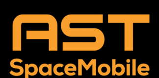 AST SpaceMobile Provides Second Quarter 2023 Business Update - AST SpaceMobile
