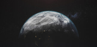 Astroscale Closes Series G Funding Round with an Additional U.S. $7.5 Million, Bringing Total Capital Raised to U.S. $383 Million - Astroscale