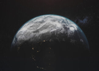 Astroscale Closes Series G Funding Round with an Additional U.S. $7.5 Million, Bringing Total Capital Raised to U.S. $383 Million - Astroscale