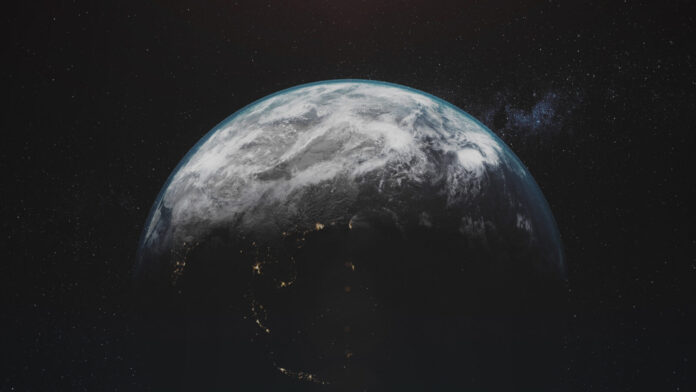 Astroscale Closes Series G Funding Round with an Additional U.S. $7.5 Million, Bringing Total Capital Raised to U.S Astroscale Closes Series G Funding Round with an Additional U.S. $7.5 Million, Bringing Total Capital Raised to U.S. $383 Million - Astroscale