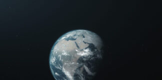 Astroscale Japan Selected by Government of Japan for J-Startup Impact Program - Astroscale