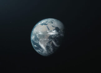 Astroscale Japan Selected by Government of Japan for J-Startup Impact Program - Astroscale