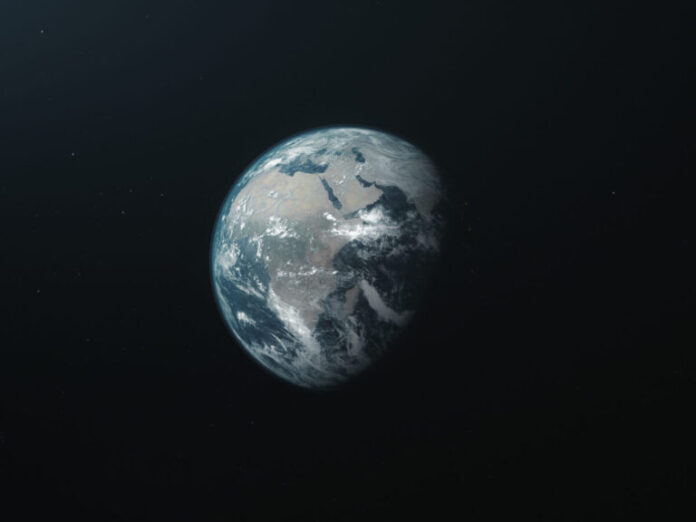 Astroscale Japan Selected by Government of Japan for J-Startup Impact Program - Astroscale
