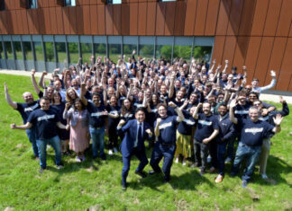 Astroscale UK's Economic Impact Report Unveils Game-Changing Contributions to the UK Space Industry - Astroscale
