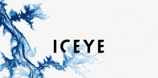 Australian Government Selects ICEYE for Near Real-Time Flood and Bushfire Data to Strengthen Disaster Response