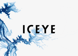 Australian Government Selects ICEYE for Near Real-Time Flood and Bushfire Data to Strengthen Disaster Response