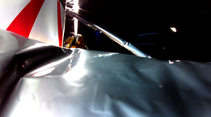BST EU Facility – Berlin Space Technologies