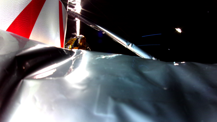 BST EU Facility – Berlin Space Technologies BST EU Facility – Berlin Space Technologies