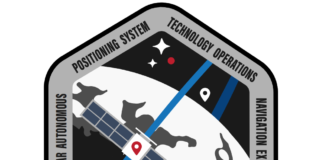 CAPSTONE Mission: 30 August 2023 Update | Advanced Space