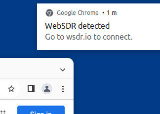 Hands-on with uSDR + WSDR - Lime Microsystems