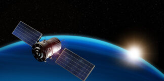 Launching Possibilities: 5 Ways Space Release Actuators Transform In Space Deployments - DCUBED