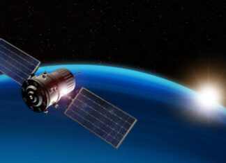 Launching Possibilities: 5 Ways Space Release Actuators Transform In Space Deployments - DCUBED