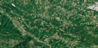 Planet Acquires Sinergise Business: A New Chapter in Earth O...