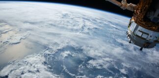 Space Economy: Italy to introduce Space Law by 2024 - Miprons