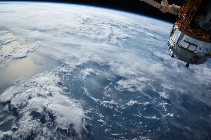 Space Economy: Italy to introduce Space Law by 2024 - Miprons