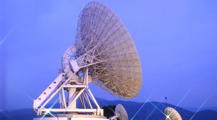 SteamJet is looking for commercial partners – SteamJet Space Systems