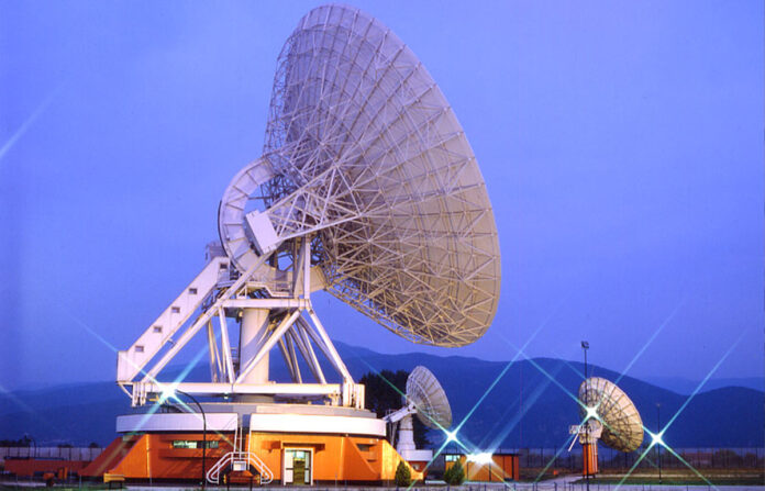 SteamJet is looking for commercial partners – SteamJet Space Systems