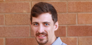 Team Highlight – Ethan Kayser | Advanced Space